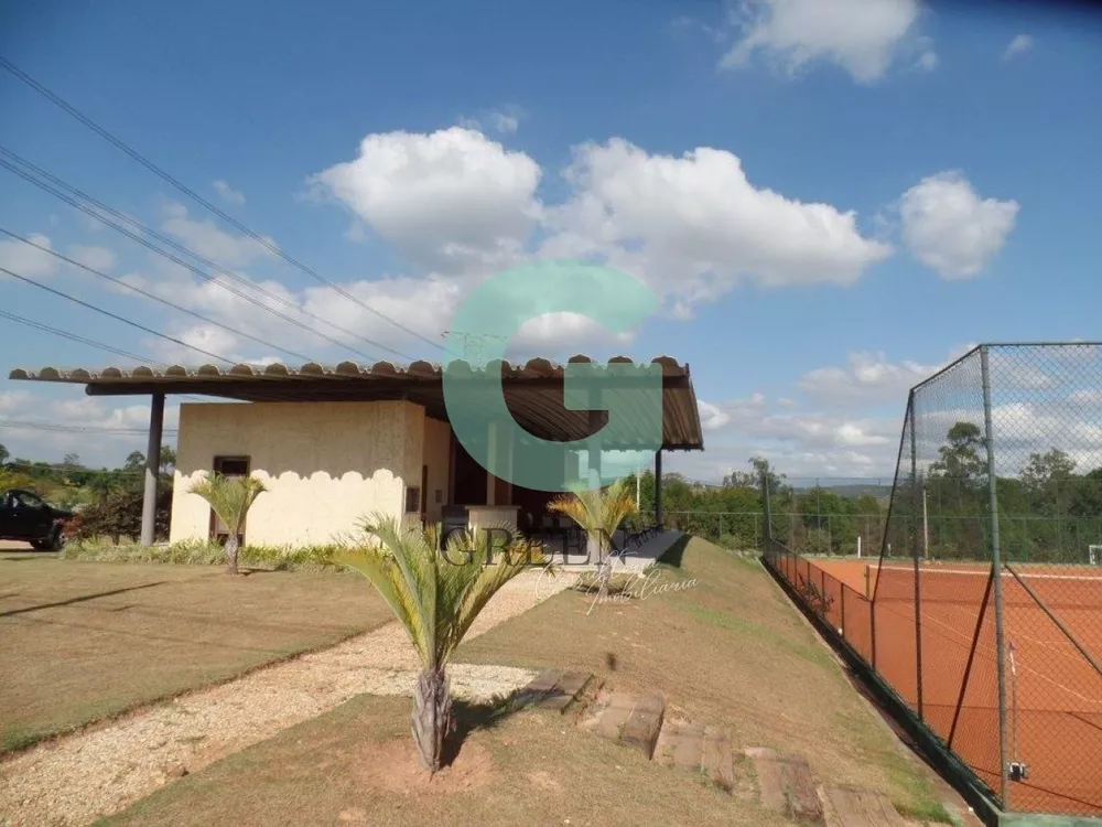 Loteamento e Condomínio à venda, 752 - Foto 10