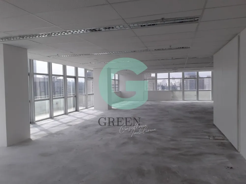 Casa Comercial, 1339 m² - Foto 3