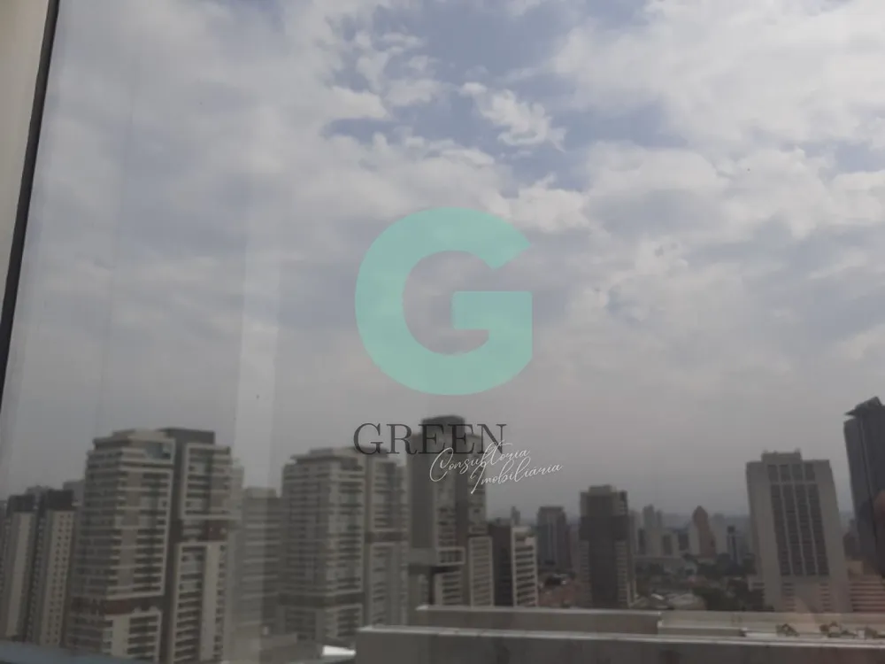 Casa Comercial, 1339 m² - Foto 1