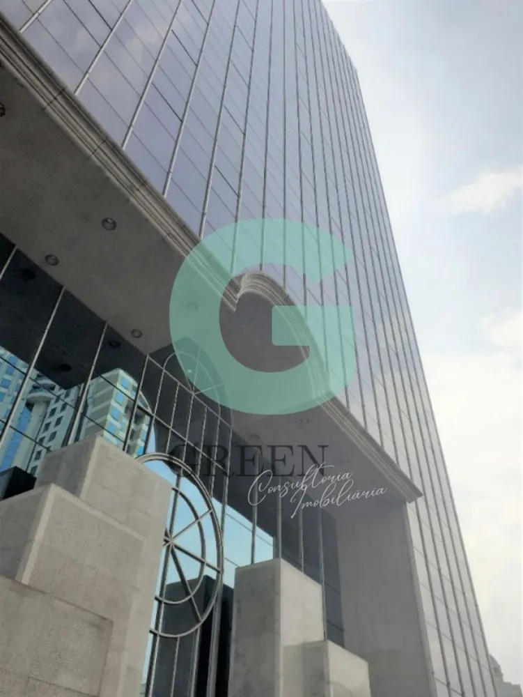 Casa Comercial, 1339 m² - Foto 4