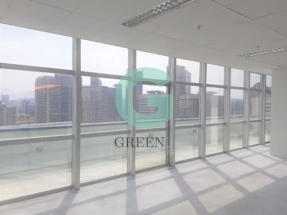 Casa Comercial, 1339 m² - Foto 2