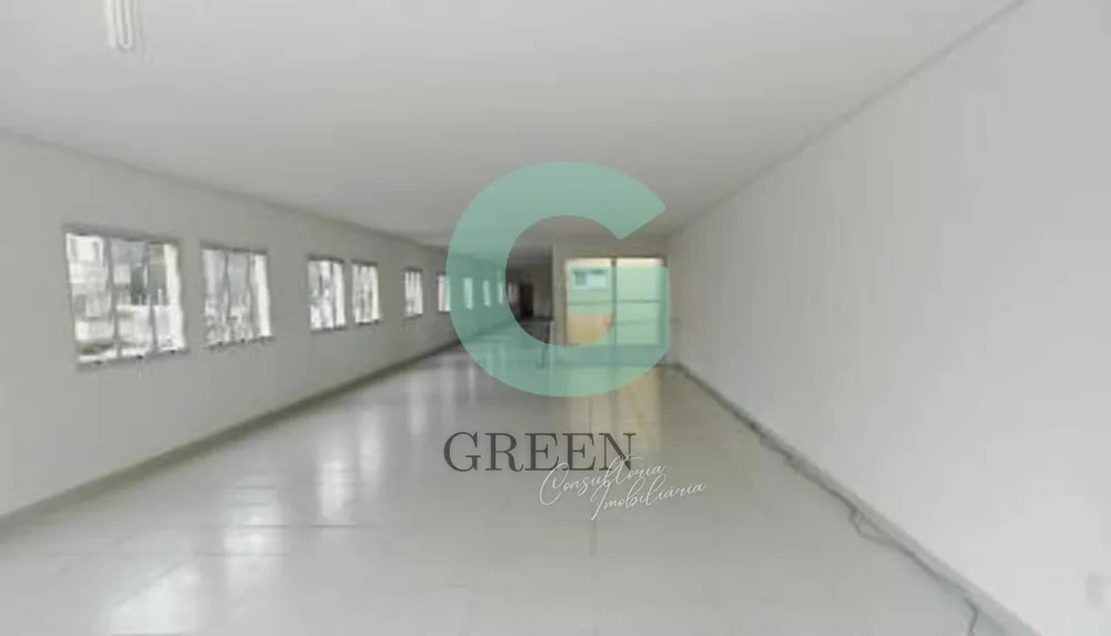 Depósito-Galpão, 710 m² - Foto 3