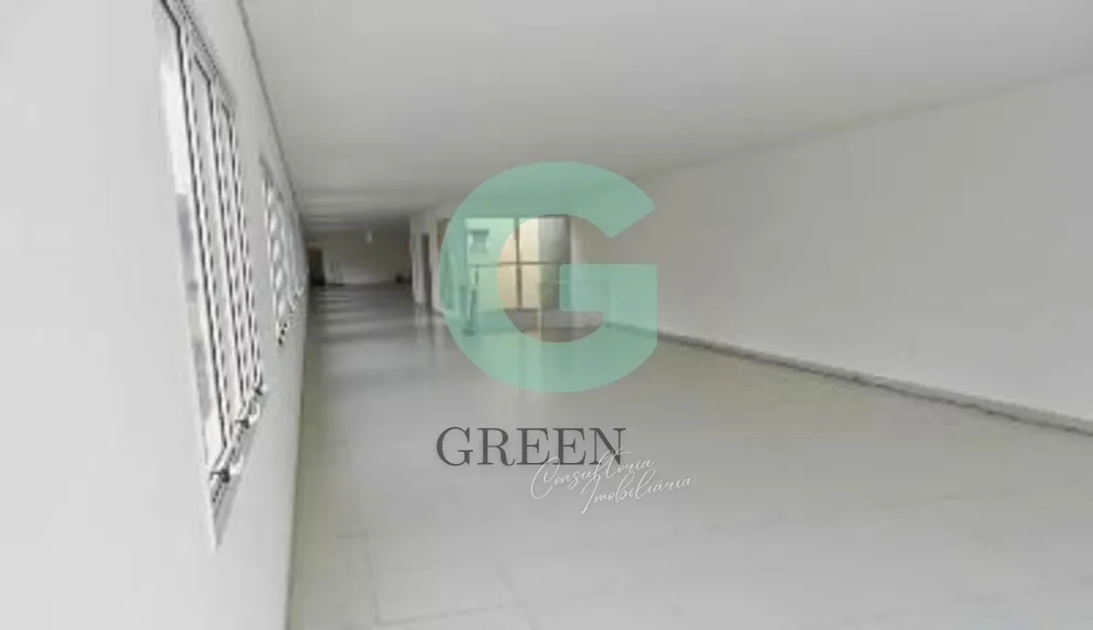 Depósito-Galpão, 710 m² - Foto 2