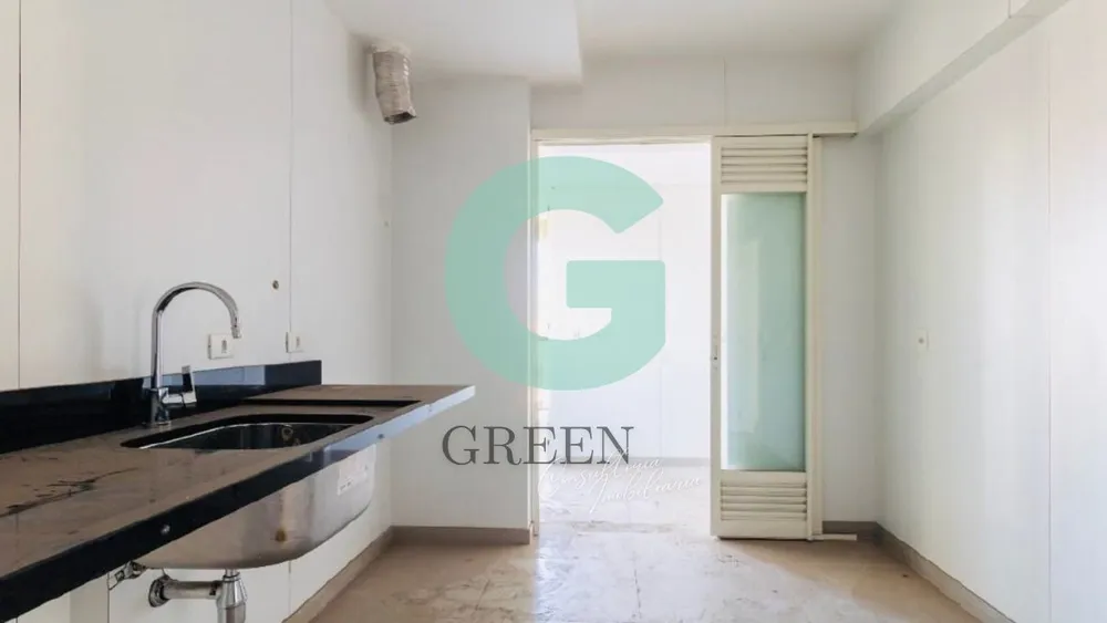 Apartamento, 3 quartos, 110 m² - Foto 11