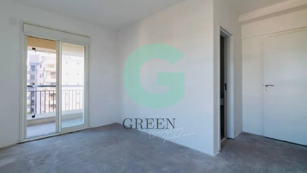 Apartamento, 3 quartos, 110 m² - Foto 13