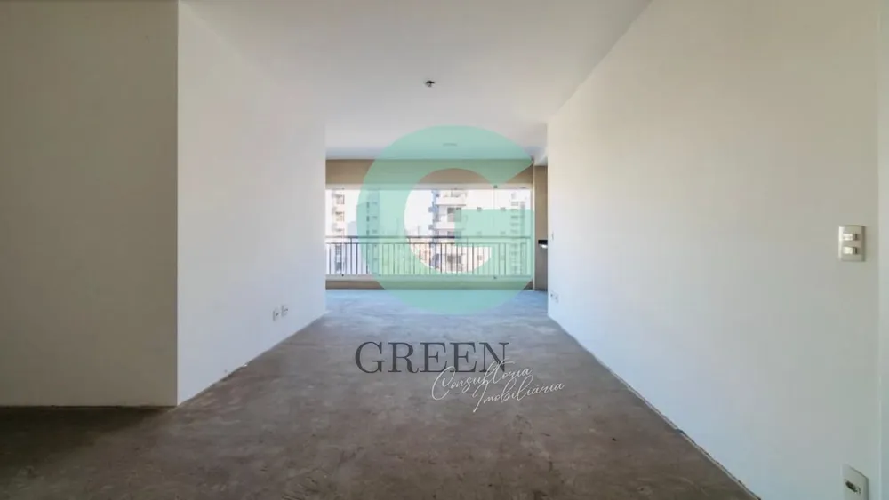 Apartamento, 3 quartos, 110 m² - Foto 7