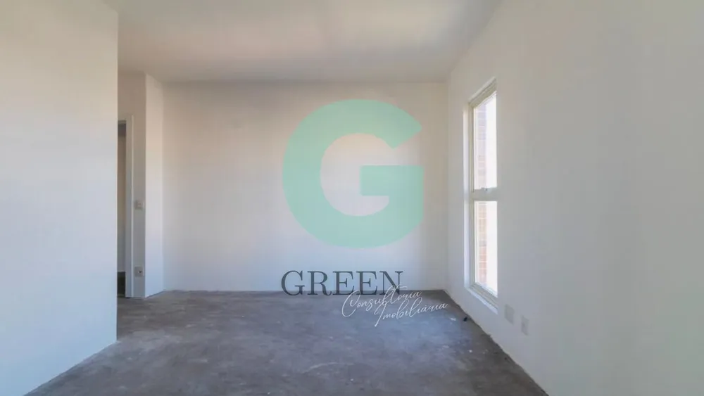 Apartamento, 3 quartos, 110 m² - Foto 15