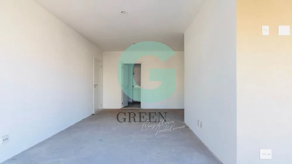 Apartamento, 3 quartos, 110 m² - Foto 10