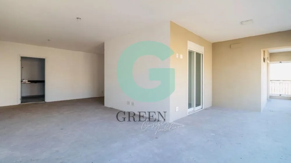 Apartamento, 3 quartos, 110 m² - Foto 9
