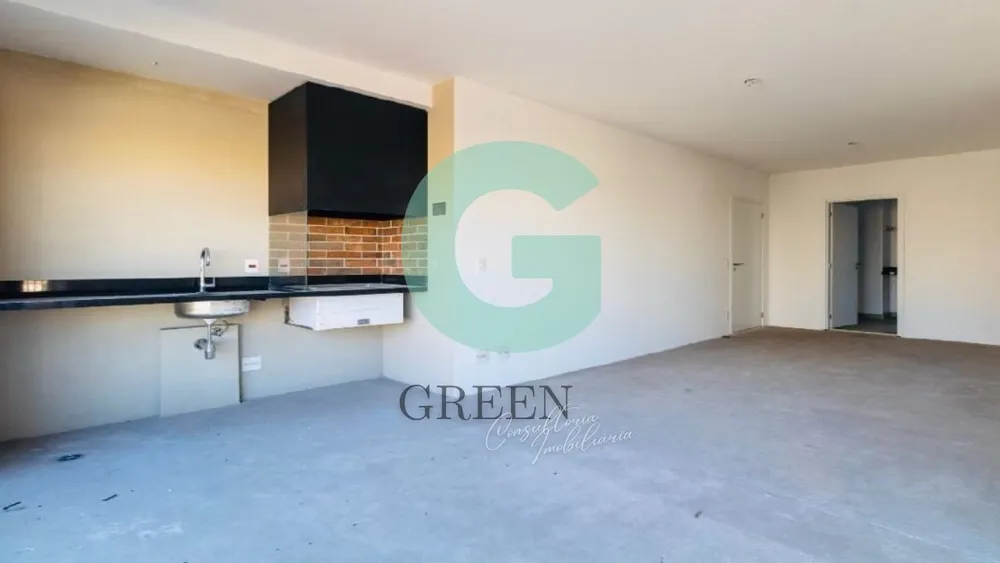 Apartamento, 3 quartos, 110 m² - Foto 5