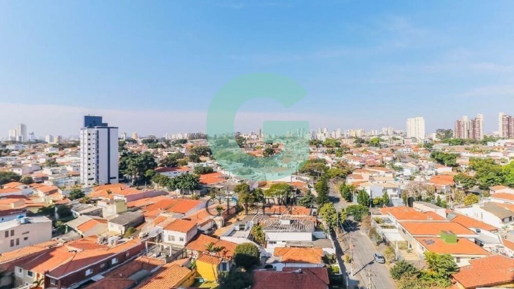 Apartamento, 3 quartos, 110 m² - Foto 2