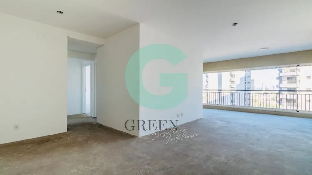 Apartamento, 3 quartos, 110 m² - Foto 8