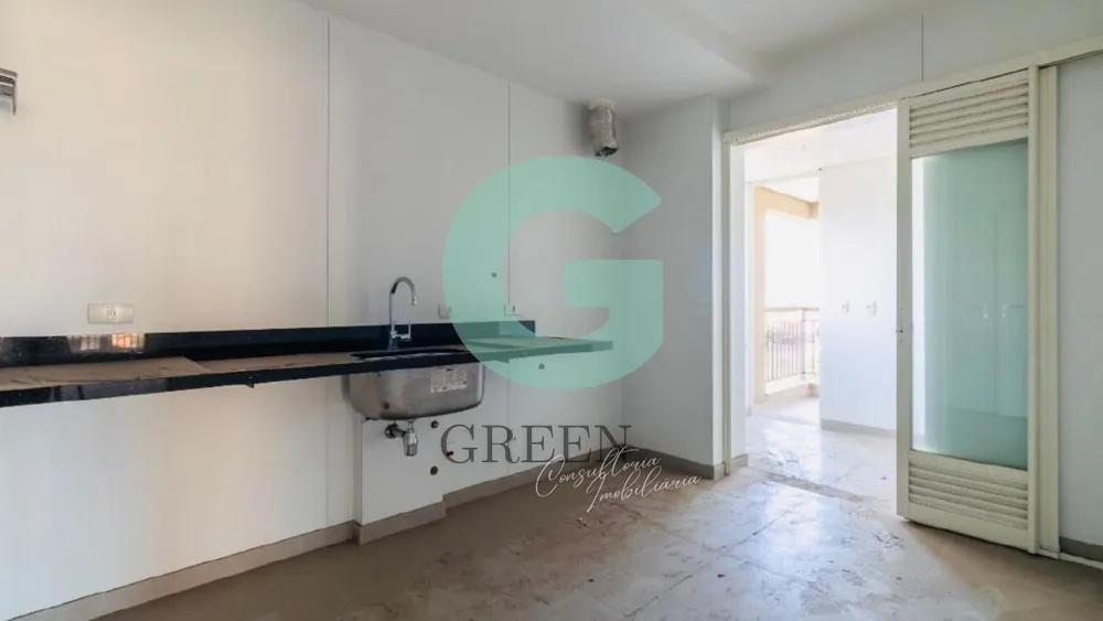 Apartamento, 3 quartos, 110 m² - Foto 12