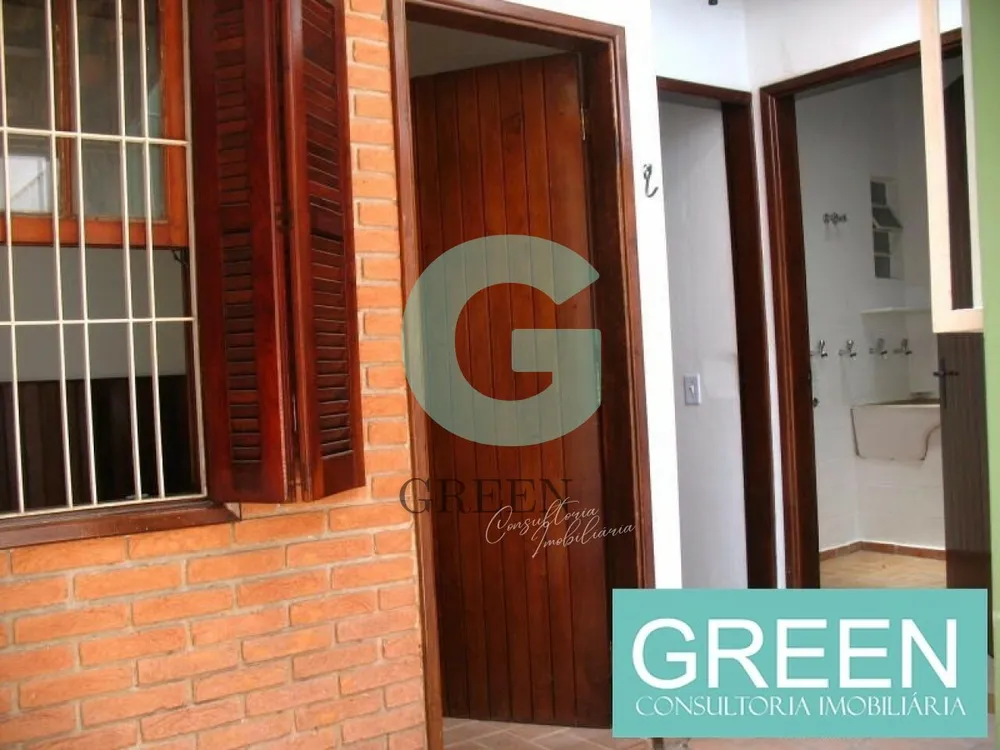 Casa, 3 quartos, 135 m² - Foto 9