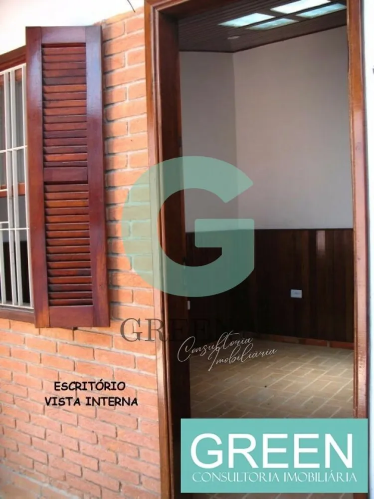 Casa, 3 quartos, 135 m² - Foto 8