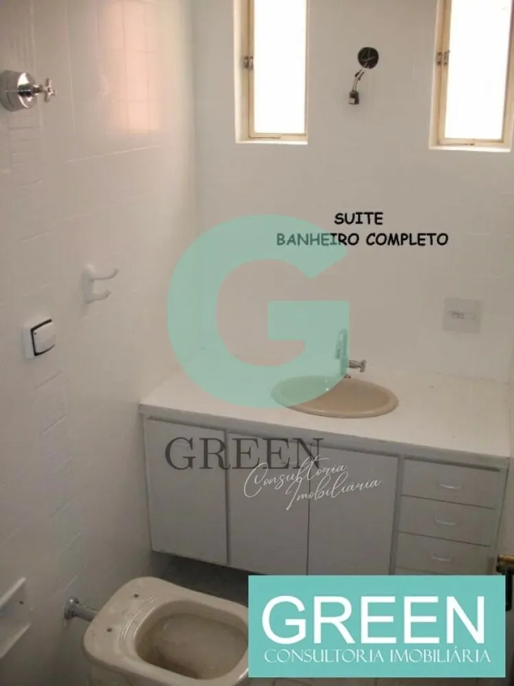 Casa, 3 quartos, 135 m² - Foto 4