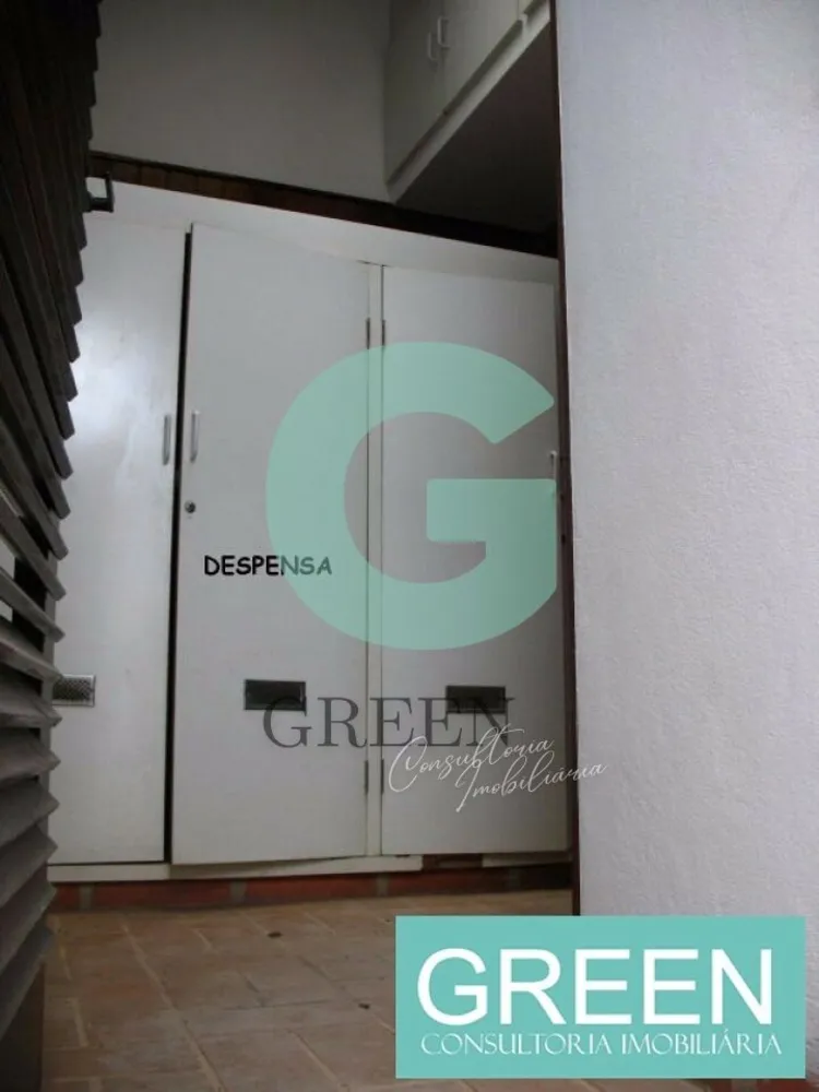 Casa, 3 quartos, 135 m² - Foto 7