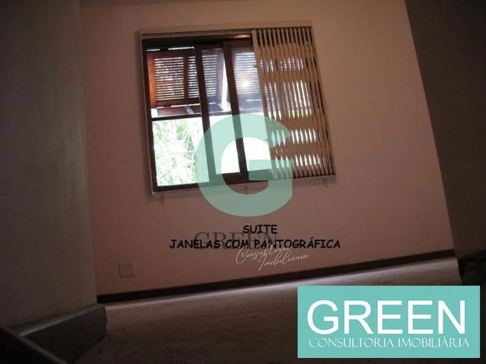 Casa, 3 quartos, 135 m² - Foto 5