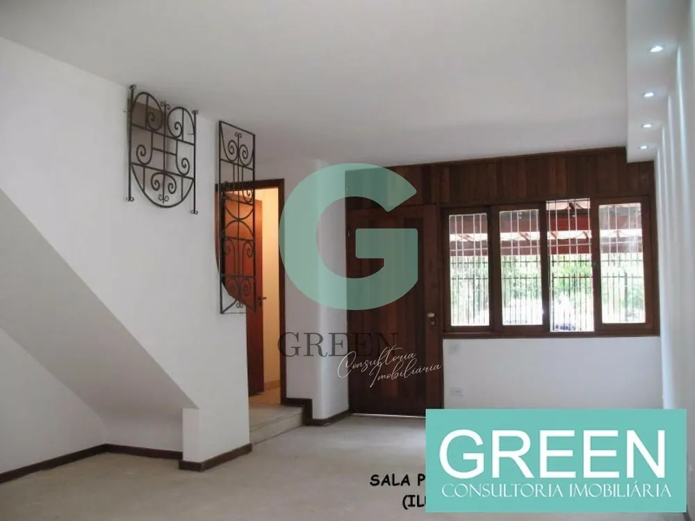 Casa, 3 quartos, 135 m² - Foto 2