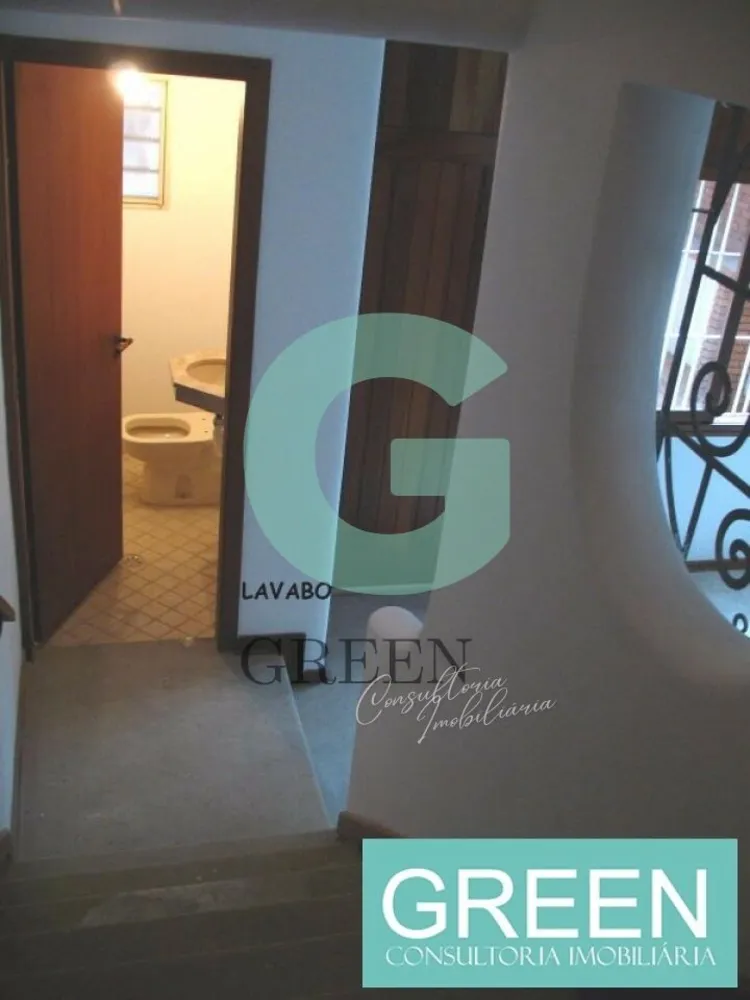 Casa, 3 quartos, 135 m² - Foto 11