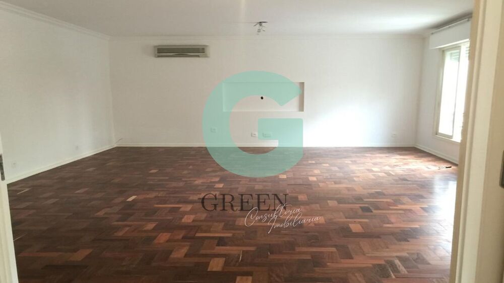 Apartamento, 4 quartos, 188 m² - Foto 2