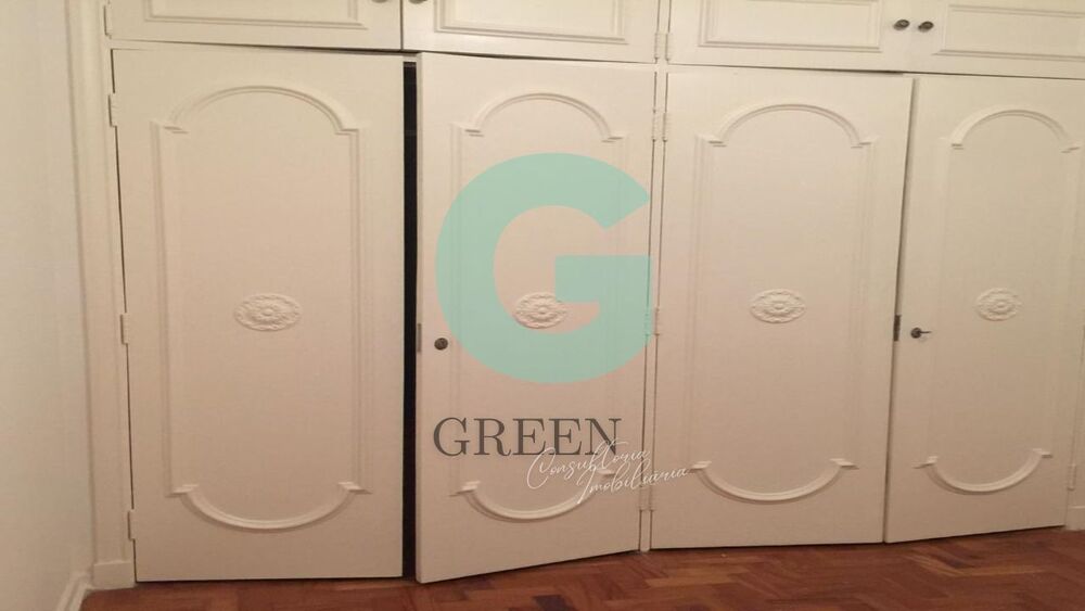 Apartamento, 4 quartos, 188 m² - Foto 10