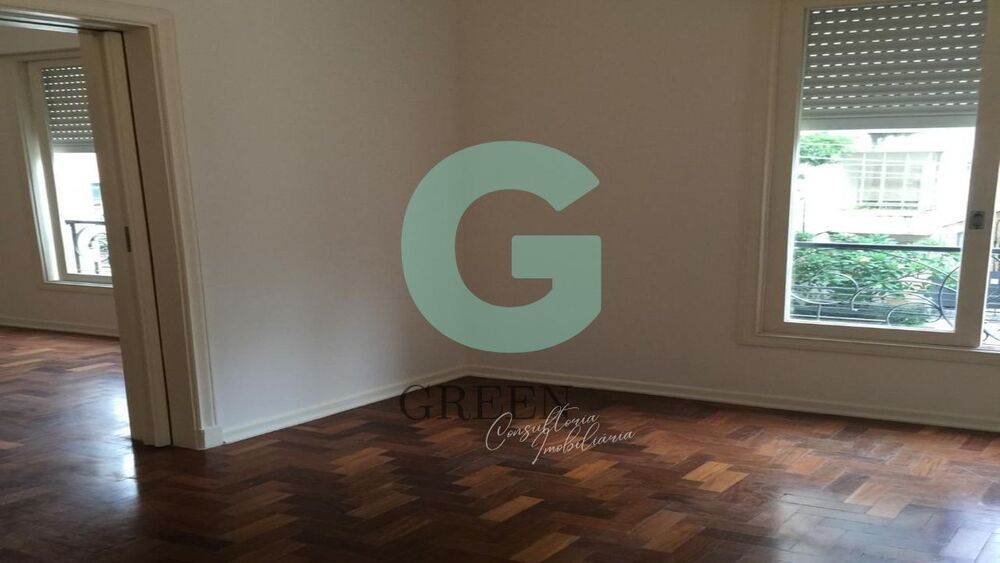 Apartamento, 4 quartos, 188 m² - Foto 13