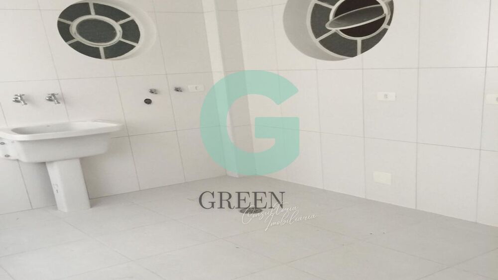 Apartamento, 4 quartos, 188 m² - Foto 16