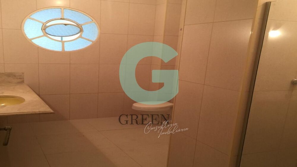 Apartamento, 4 quartos, 188 m² - Foto 7