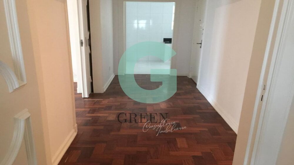 Apartamento, 4 quartos, 188 m² - Foto 12
