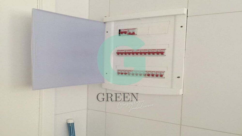 Apartamento, 4 quartos, 188 m² - Foto 14