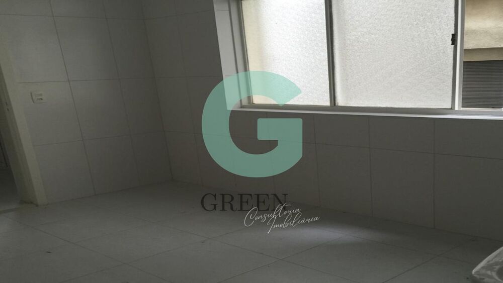 Apartamento, 4 quartos, 188 m² - Foto 15