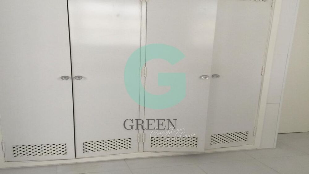 Apartamento, 4 quartos, 188 m² - Foto 17