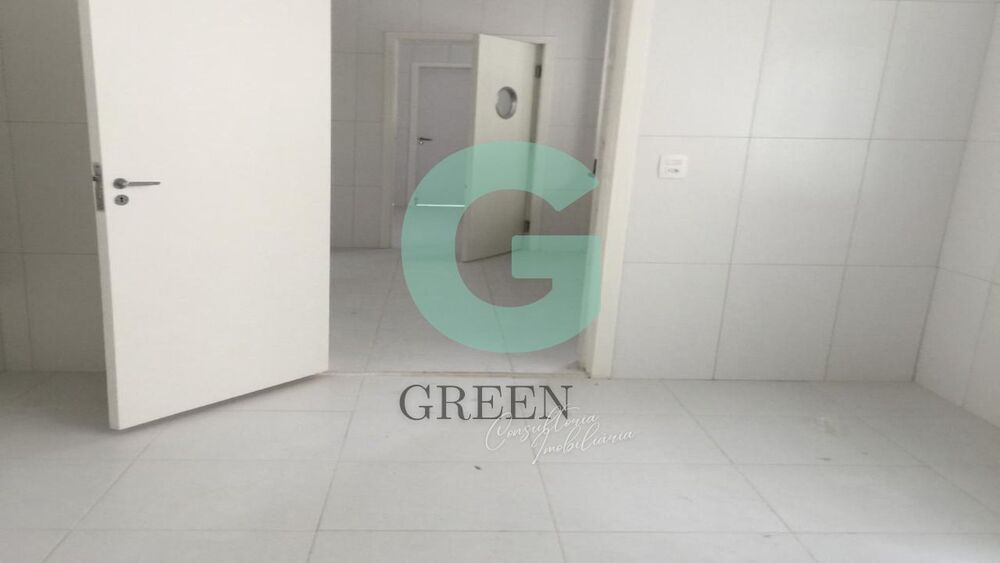 Apartamento, 4 quartos, 188 m² - Foto 18