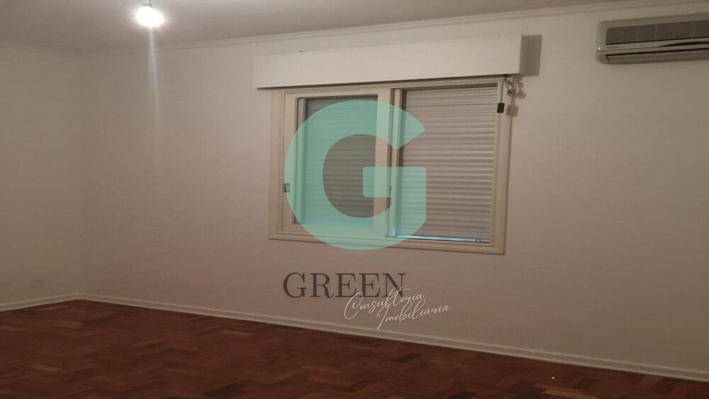 Apartamento, 4 quartos, 188 m² - Foto 8