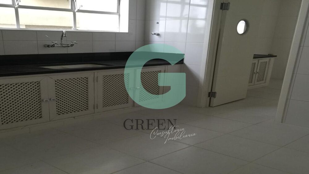 Apartamento, 4 quartos, 188 m² - Foto 19