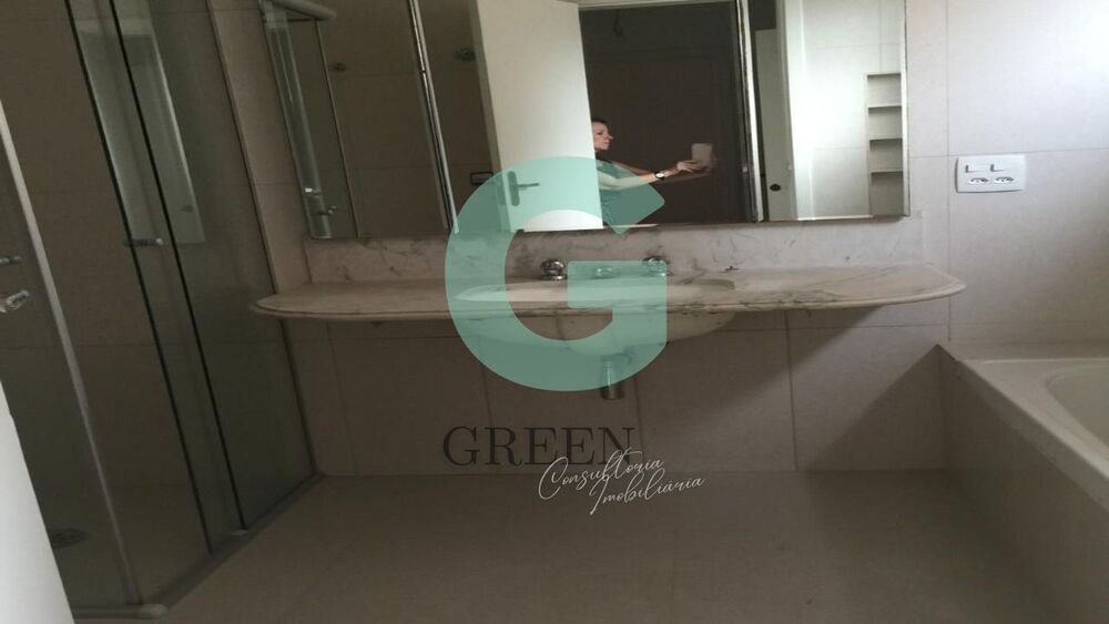 Apartamento, 4 quartos, 188 m² - Foto 20