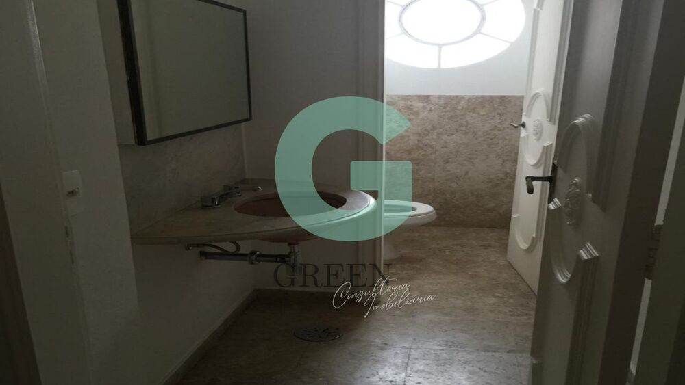 Apartamento, 4 quartos, 188 m² - Foto 6