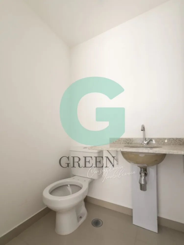 Apartamento, 2 quartos, 72 m² - Foto 3
