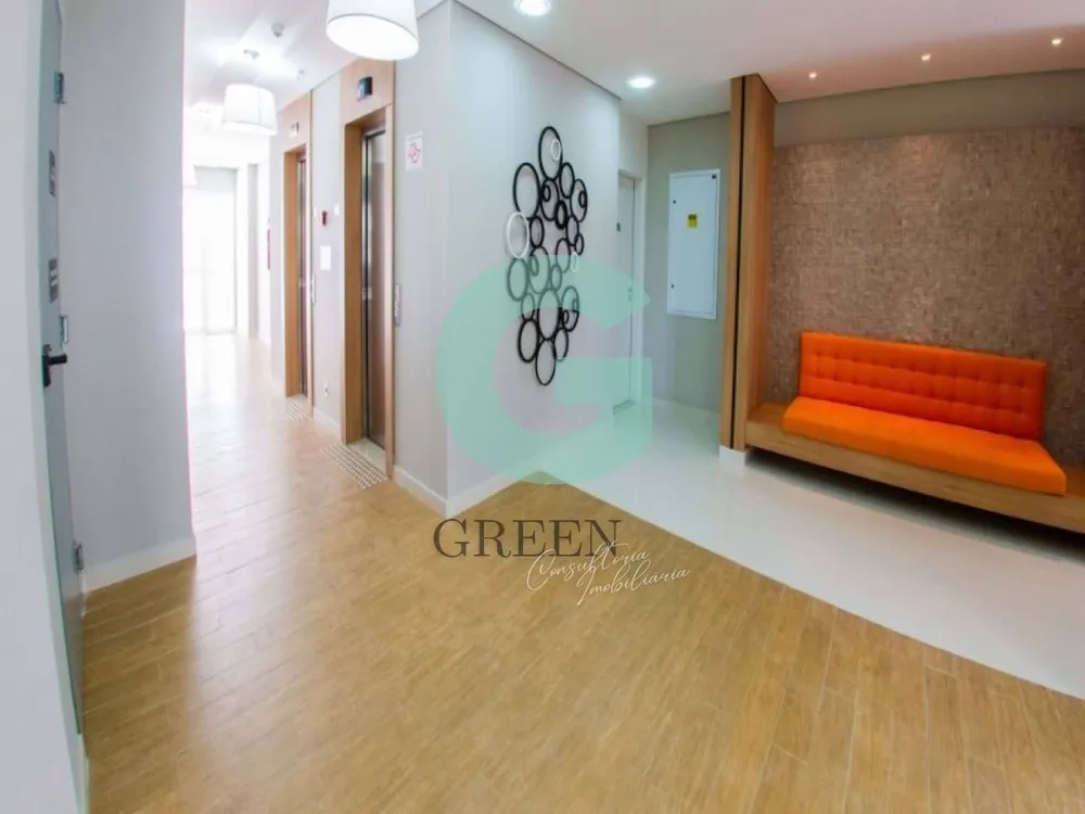 Apartamento, 2 quartos, 72 m² - Foto 2
