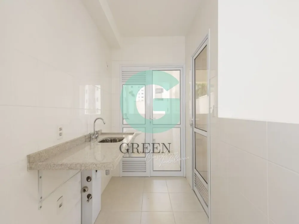 Apartamento, 2 quartos, 72 m² - Foto 6