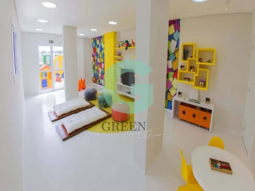 Apartamento, 2 quartos, 72 m² - Foto 8