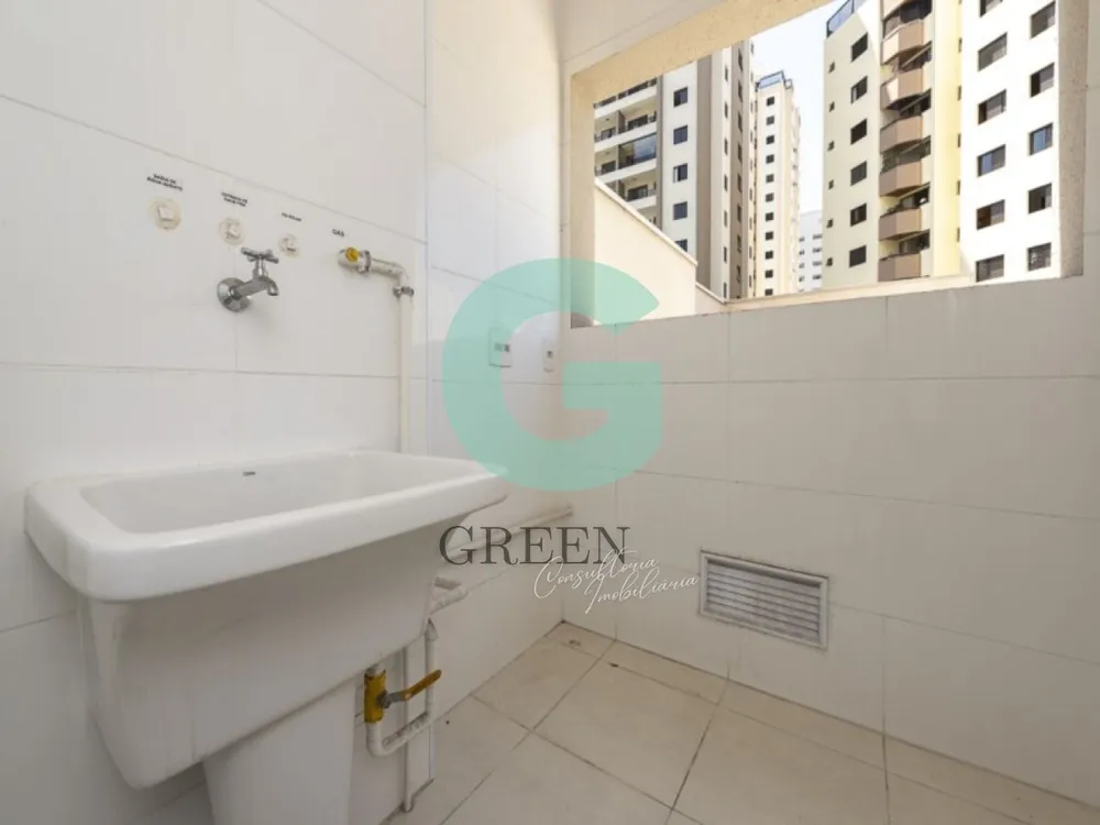 Apartamento, 2 quartos, 72 m² - Foto 4