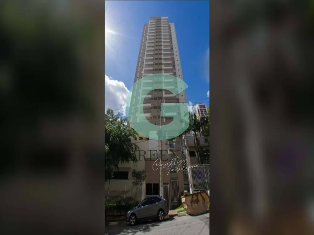 Apartamento, 2 quartos, 72 m² - Foto 1