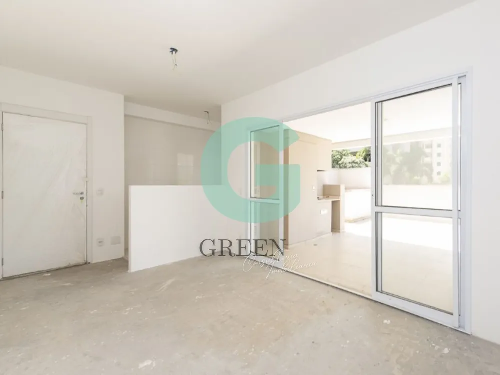 Apartamento, 2 quartos, 72 m² - Foto 3