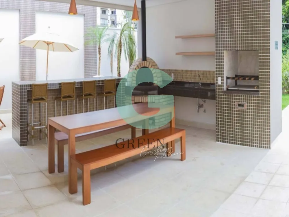 Apartamento, 2 quartos, 72 m² - Foto 12