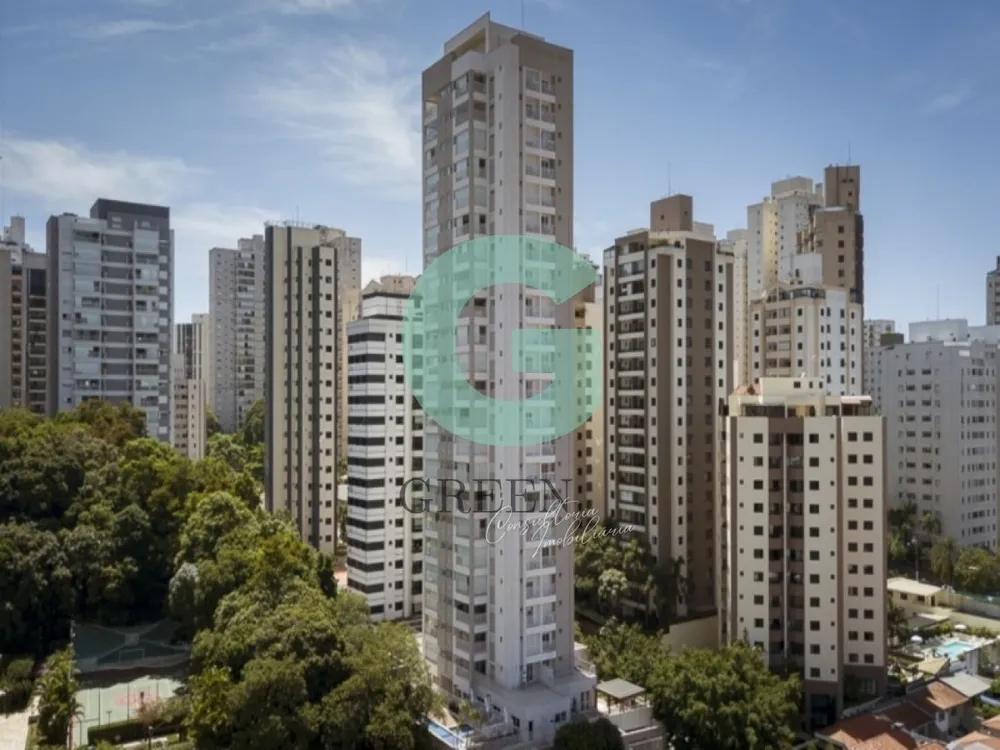 Apartamento, 2 quartos, 72 m² - Foto 7