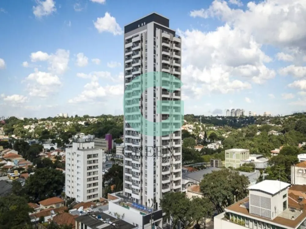 Apartamento, 2 quartos, 72 m² - Foto 12