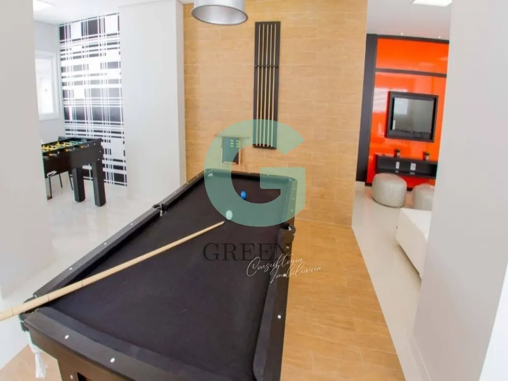 Apartamento, 2 quartos, 72 m² - Foto 10