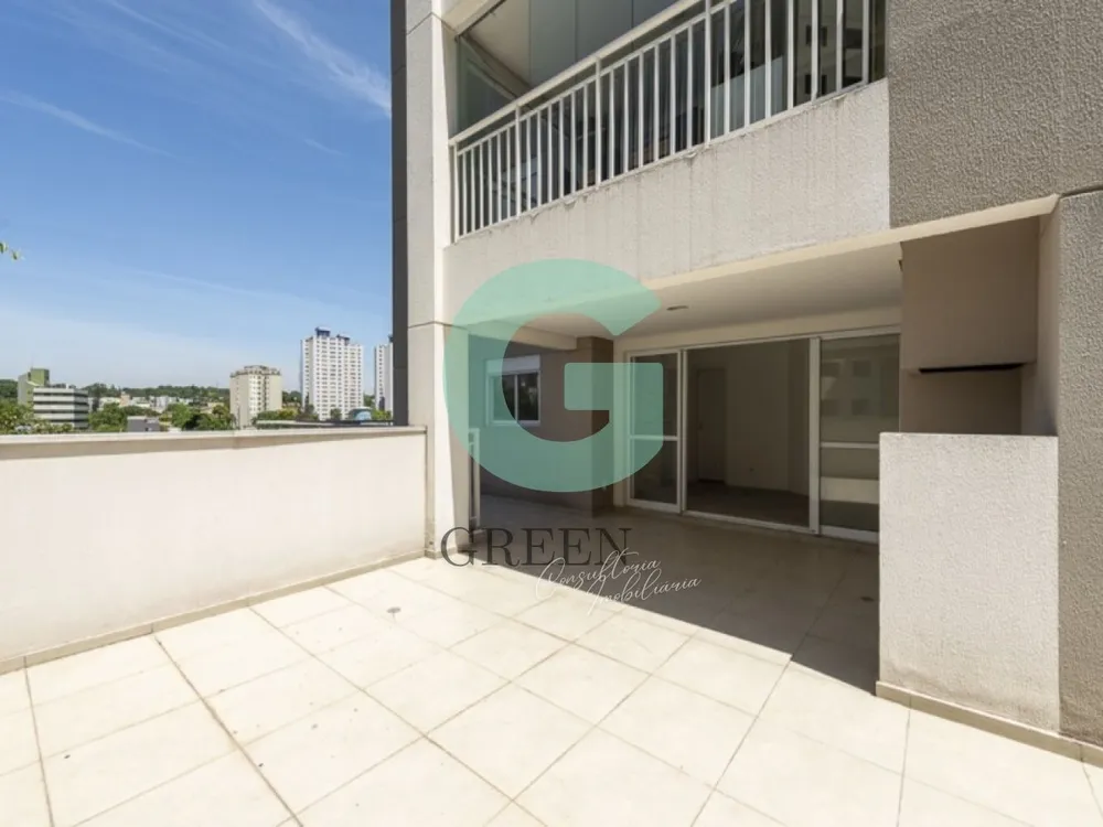 Apartamento, 2 quartos, 72 m² - Foto 5